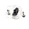 CMA Dish Machines 00818.00 Peri Pump Cartridge, GL-C/GW-100