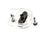 CMA Dish Machines 00818.00 Peri Pump Cartridge, GL-C/GW-100