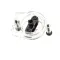 CMA Dish Machines 00818.00 Peri Pump Cartridge, GL-C/GW-100