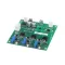 CMA Dish Machines 00819.00 CIRCUIT BOARD MOTOR CONTROL