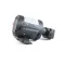 Keating 008196 Motor and Pump Assembly, 115/230V, 50/60HZ, 1PH, CF/LB