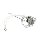 Wisco 008201 THERMOSTAT ASSEMBLY (560 UNITS)