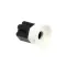 Grindmaster Cecilware 00820L SHAFT,HEX COUPLING,MINIGEL- SP