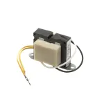 CMA Dish Machines 00821.10 Transformer, 120V to 24V, 50/60HZ