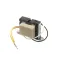 CMA Dish Machines 00821.10 Transformer, 120V to 24V, 50/60HZ