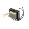 CMA Dish Machines 00821.30 Transformer, 208/240 to 24 Volt, 50/60HZ, 20VA