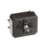 Wisco 008224 15 MIN. TIMER W/HOLD POSITION