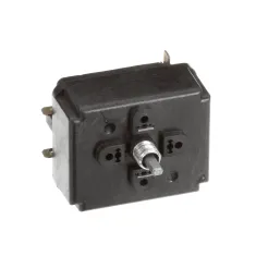 Cleveland KE54618-2 Gas Pressure Regulator, Natural Gas, 4.5 WC, 3/4", RV48L