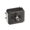 Wisco 008224 15 MIN. TIMER W/HOLD POSITION