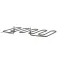 Electrofreeze HC137934 Blade, Scraper