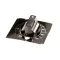 Wisco 008241SK Knob & Decal, Thermostat