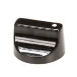 Wisco 008242 Knob, Thermostat, 560