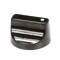 Wisco 008242 Knob, Thermostat, 560