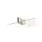 Wisco 008244 Thermostat, Temperature Regulating