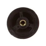Wisco 008245 Control Knob, Timer/Temperature