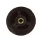 Wisco 008245 Control Knob, Timer/Temperature
