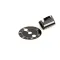 Wisco 008246SK THERMOSTAT KNOB SERVICE KIT