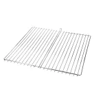 Wisco 008252 GRILL
