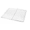 Wisco 008252 GRILL