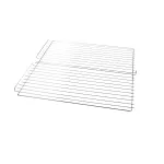 Wisco 008252L LOOPED GRILL