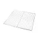 Wisco 008252LP LOOPED GRILL