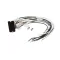 Wisco 008254SK Relay Service Kit