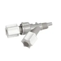 00826.00 Cma Dish Machines