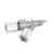 00826.00 Cma Dish Machines