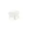 CMA Dish Machines 00830.00 ROTOR ASSEMBLY