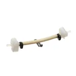 CMA Dish Machines 00831.00 Element Tube Assembly, 45CC