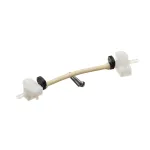 CMA Dish Machines 00832.00 Element Tube Assembly, 15CC