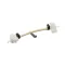 CMA Dish Machines 00832.00 Element Tube Assembly, 15CC