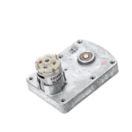 CMA Dish Machines 00833.00 GEAR MOTOR 12VDC
