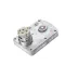 CMA Dish Machines 00833.00 GEAR MOTOR 12VDC