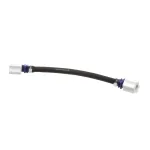CMA Dish Machines 00835.30 Squeeze Tube, Black, GLC/GW-100