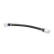 CMA Dish Machines 00835.30 Squeeze Tube, Black, GLC/GW-100