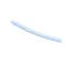 CMA Dish Machines 00836.00 Squeeze Tube, Rinse, 8" x 1/8"ID, UC65E