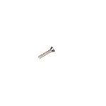Waring 008412 SCREW /CB10 SWITCH