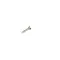 Waring 008412 SCREW /CB10 SWITCH