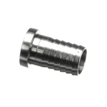 Blodgett 20348 Sprk Bx Assy W/Screws Nat Or Lp