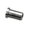 Blodgett 20348 Spark Box Assembly with Screws