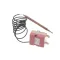Benchmark USA 0085 THERMOSTAT