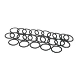 Taylor Freezers 008667-SER O-RING-PKG 25 TO BAG
