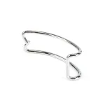 008791 Waring - Durable Latch Wire Replacement Part