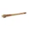Gold Medal Products 83287 Agitator Shaft, 2149/2258/2297