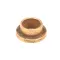 Viking Commercial 008821-000 BEARING, COUNTERWEIGHT SLEEVE