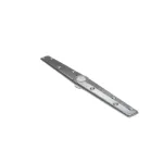 Mavrik - 341512 - 208V/950W Strip Heater Element