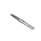 Groen Z012842 ELEMENT, STRIP, 208V, 950W