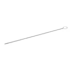CMA Dish Machines 00899.02 RINSE ARM CLEANING BRUSH