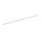 CMA Dish Machines 00899.02 RINSE ARM CLEANING BRUSH